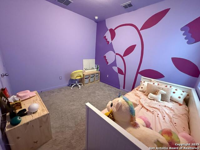 Image 22 of 29 For 4422 Tiger Run