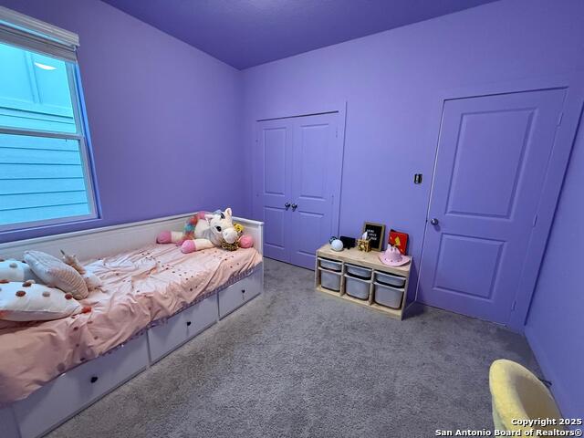 Image 23 of 29 For 4422 Tiger Run