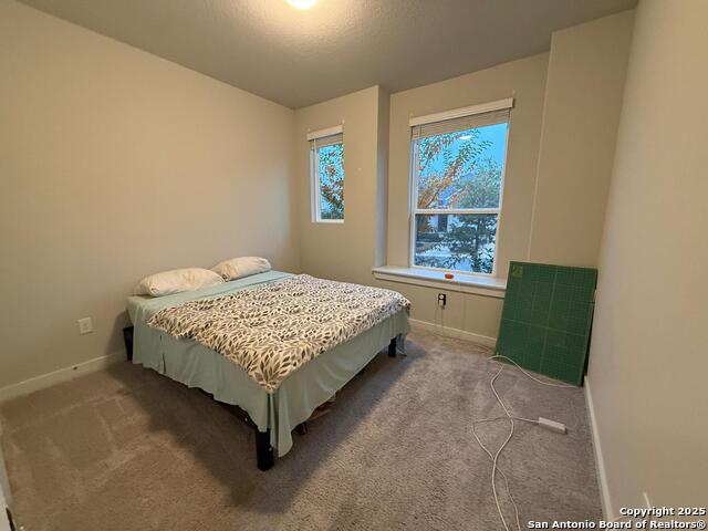 Image 24 of 29 For 4422 Tiger Run