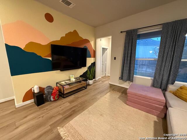 Image 28 of 29 For 4422 Tiger Run