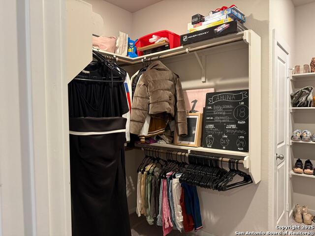 Image 29 of 29 For 4422 Tiger Run