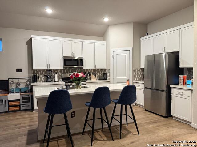 Image 4 of 29 For 4422 Tiger Run