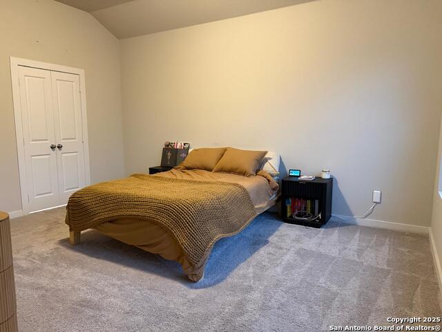 Image 5 of 29 For 4422 Tiger Run