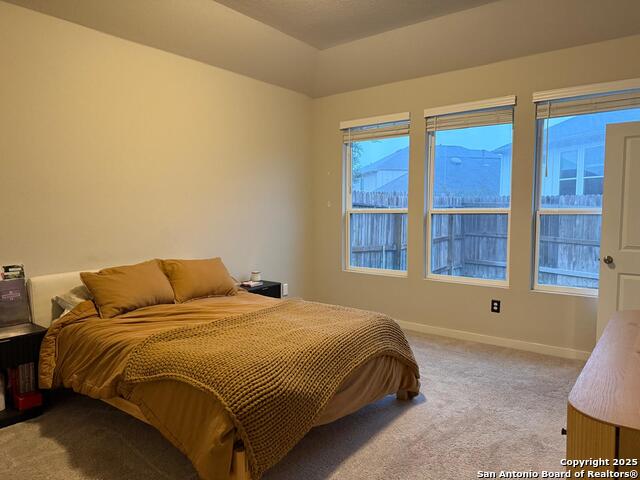 Image 6 of 29 For 4422 Tiger Run