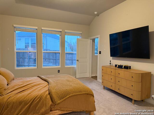 Image 7 of 29 For 4422 Tiger Run