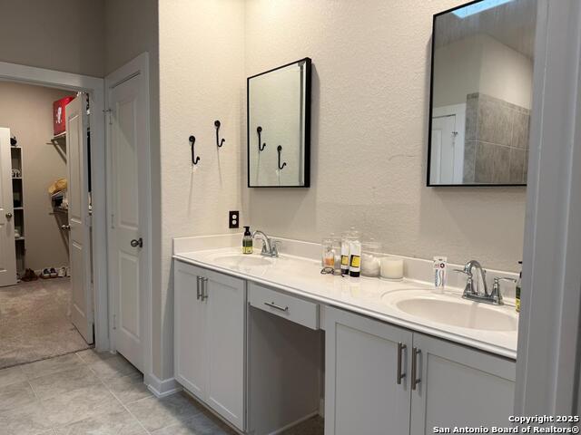 Image 9 of 29 For 4422 Tiger Run