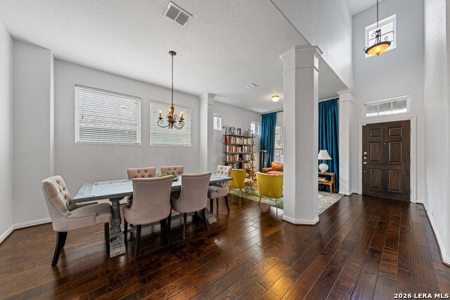 Image 10 of 52 For 28914 Diana Fls