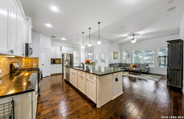 Image 11 of 52 For 28914 Diana Fls