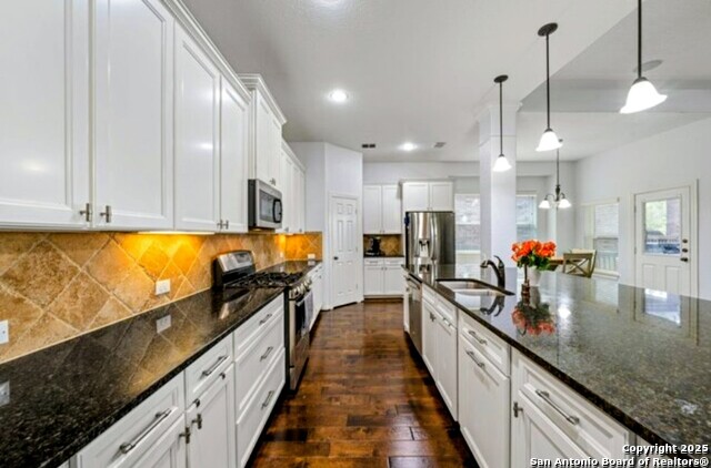 Image 12 of 52 For 28914 Diana Fls