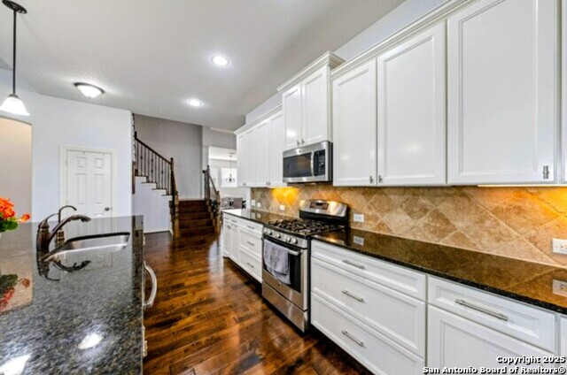 Image 13 of 52 For 28914 Diana Fls