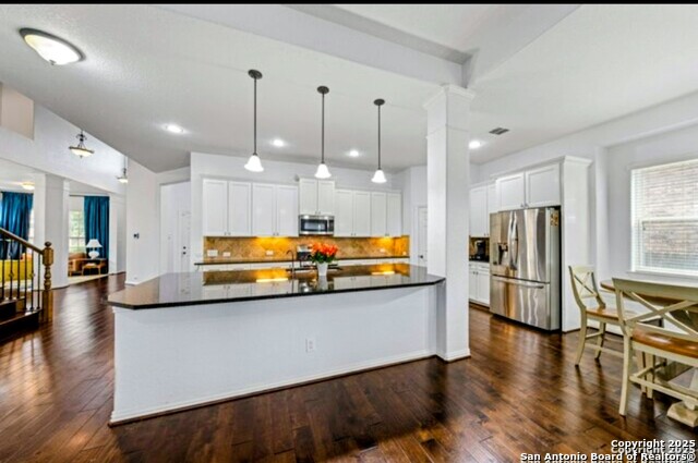 Image 14 of 52 For 28914 Diana Fls