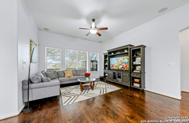 Image 15 of 52 For 28914 Diana Fls