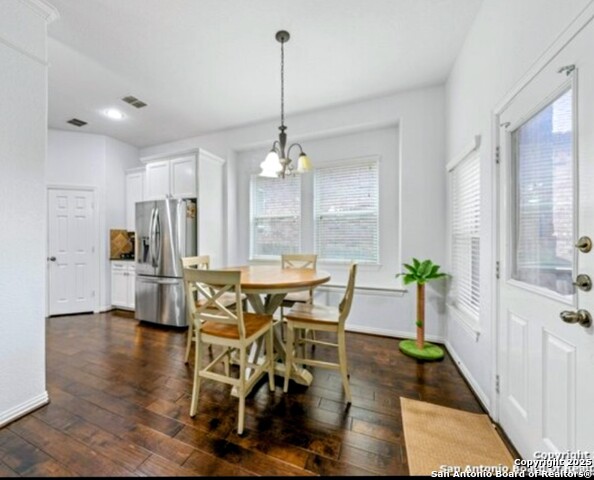 Image 16 of 52 For 28914 Diana Fls