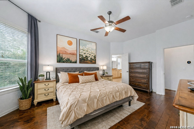 Image 17 of 52 For 28914 Diana Fls