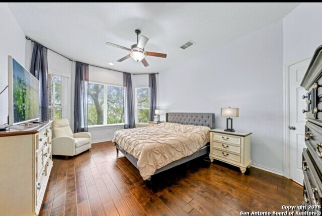 Image 18 of 52 For 28914 Diana Fls