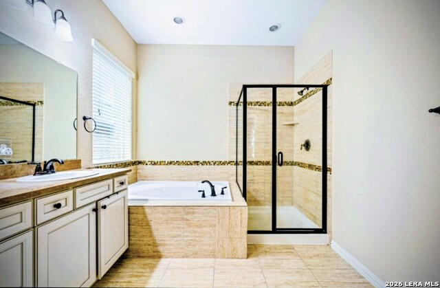 Image 19 of 52 For 28914 Diana Fls