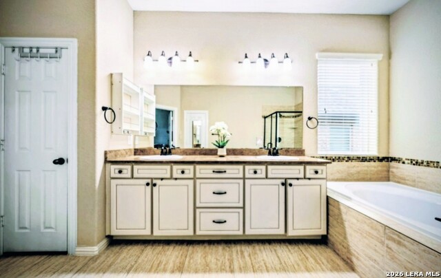 Image 20 of 52 For 28914 Diana Fls