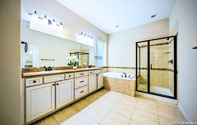 Image 21 of 52 For 28914 Diana Fls