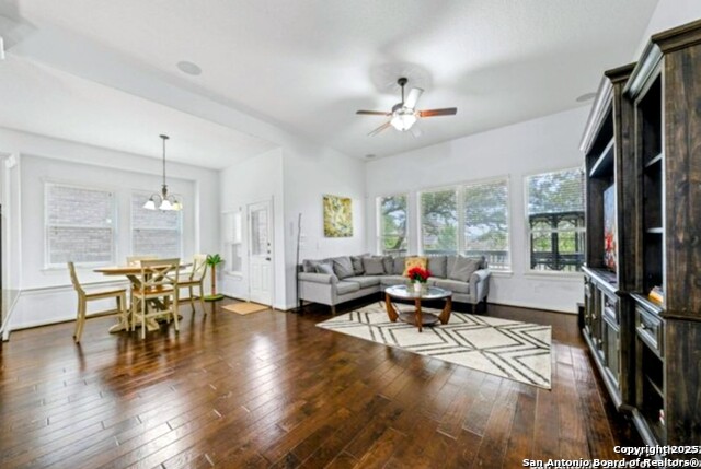 Image 22 of 52 For 28914 Diana Fls