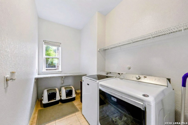 Image 23 of 52 For 28914 Diana Fls