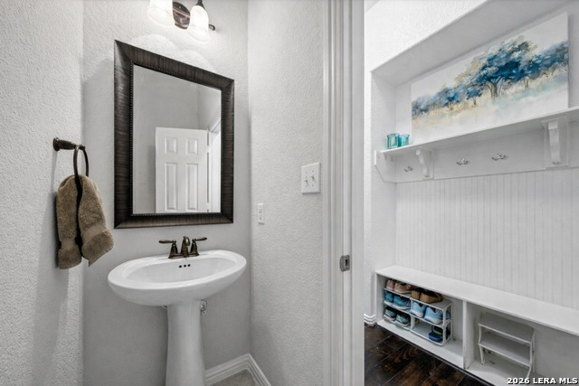 Image 25 of 52 For 28914 Diana Fls