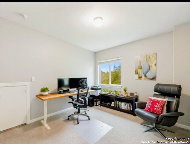 Image 27 of 52 For 28914 Diana Fls