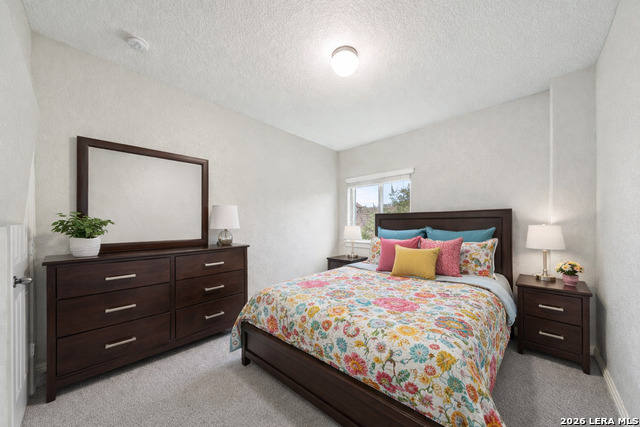 Image 28 of 52 For 28914 Diana Fls