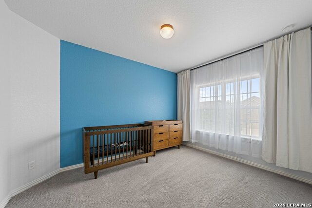 Image 29 of 52 For 28914 Diana Fls