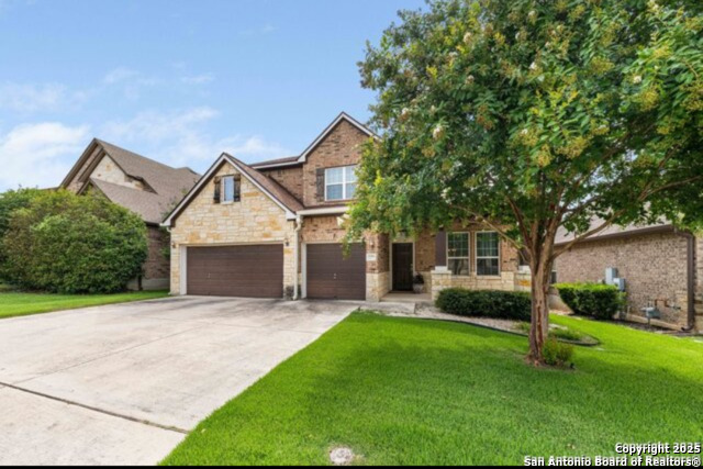 Image 3 of 52 For 28914 Diana Fls