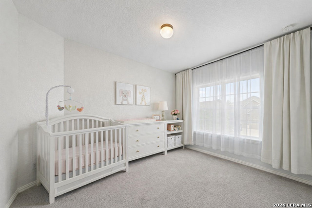 Image 30 of 52 For 28914 Diana Fls