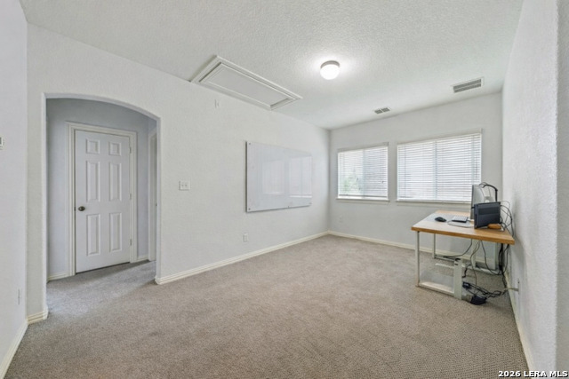 Image 32 of 52 For 28914 Diana Fls