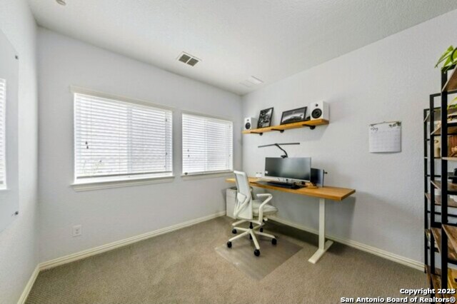 Image 33 of 52 For 28914 Diana Fls