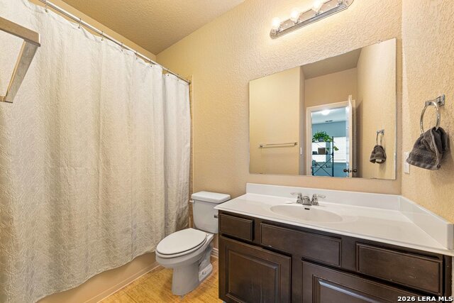 Image 34 of 52 For 28914 Diana Fls