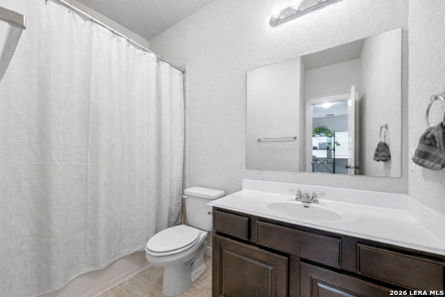 Image 35 of 52 For 28914 Diana Fls