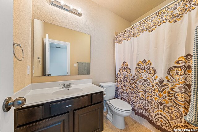 Image 36 of 52 For 28914 Diana Fls