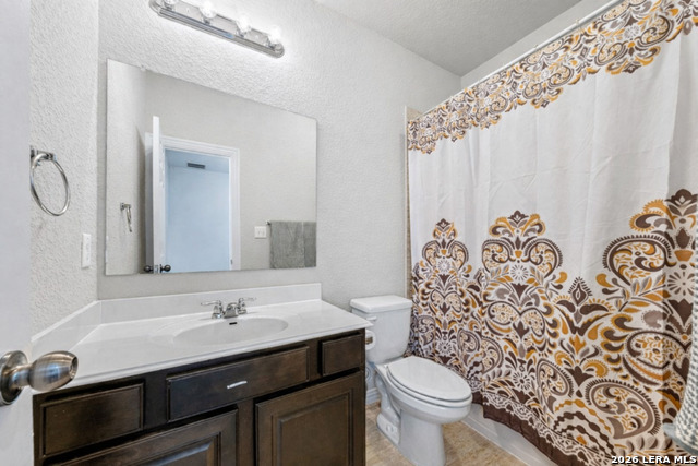 Image 37 of 52 For 28914 Diana Fls