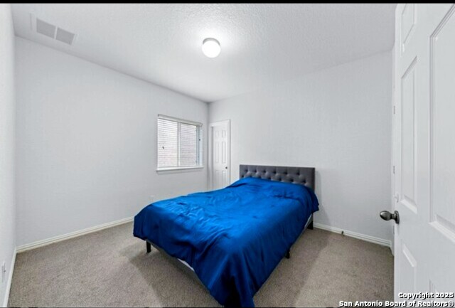 Image 38 of 52 For 28914 Diana Fls