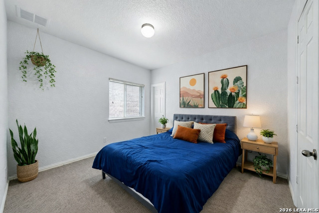 Image 39 of 52 For 28914 Diana Fls