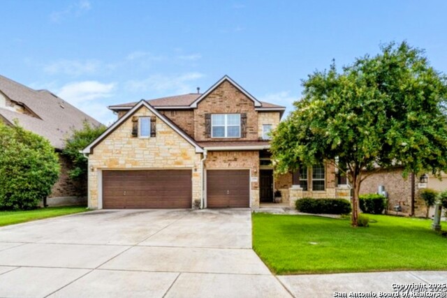 Image 4 of 52 For 28914 Diana Fls