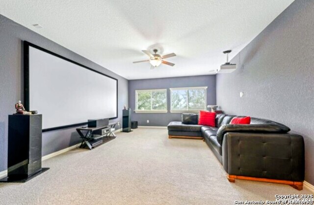 Image 40 of 52 For 28914 Diana Fls