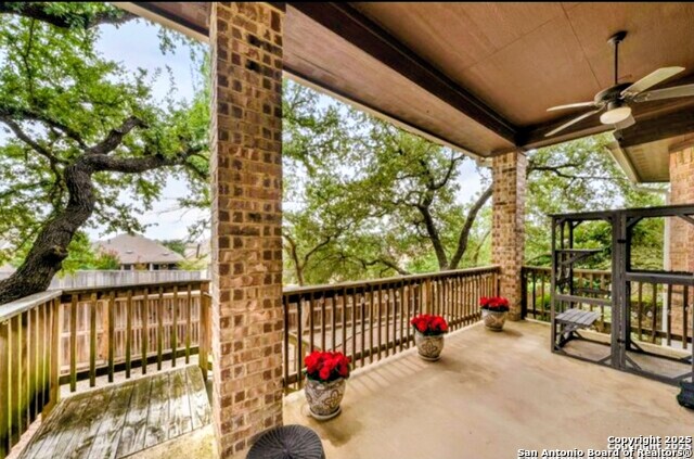 Image 41 of 52 For 28914 Diana Fls