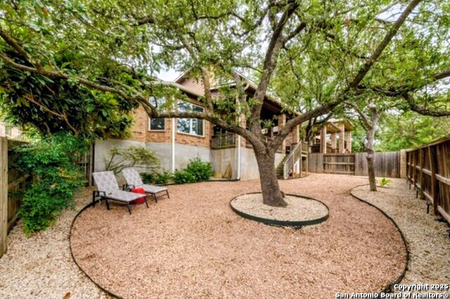 Image 42 of 52 For 28914 Diana Fls