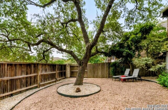 Image 43 of 52 For 28914 Diana Fls