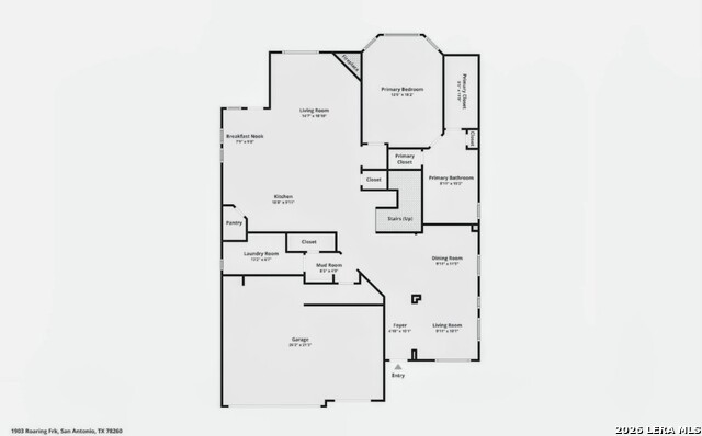 Image 44 of 52 For 28914 Diana Fls