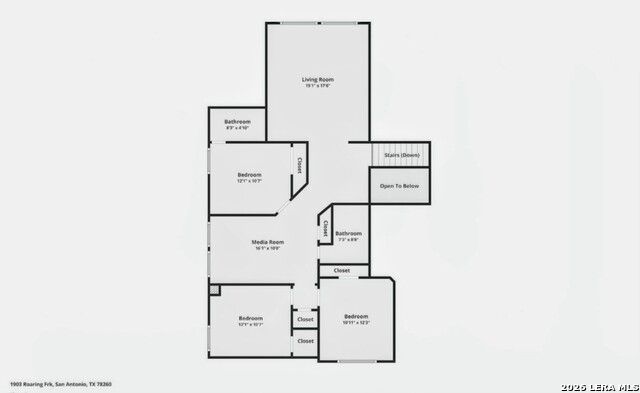 Image 45 of 52 For 28914 Diana Fls