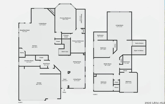 Image 46 of 52 For 28914 Diana Fls