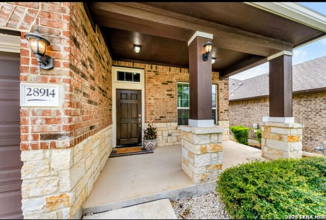 Image 5 of 52 For 28914 Diana Fls