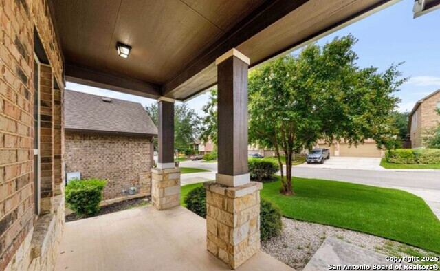 Image 6 of 52 For 28914 Diana Fls