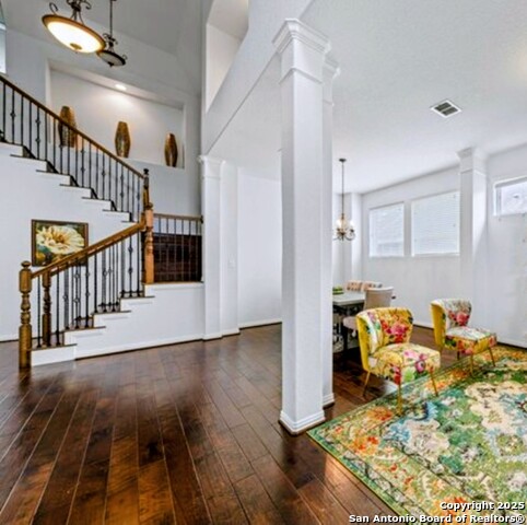 Image 7 of 52 For 28914 Diana Fls