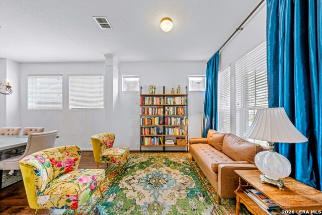 Image 8 of 52 For 28914 Diana Fls